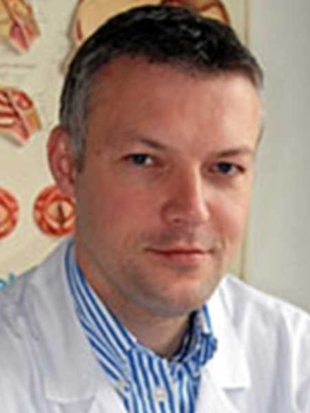 lek. Marcin Broda