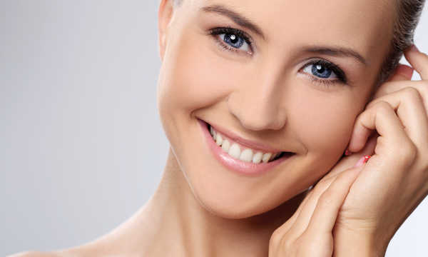 Odmładzanie skóry z zastosowaniem osocza bogatopłytkowego