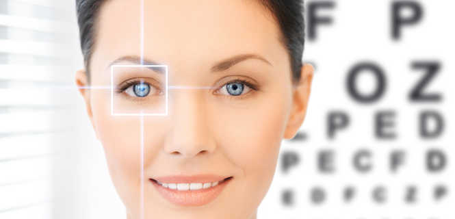 ReLEx SMILE - czym różni się od innych technik laserowej korekcji wad wzroku