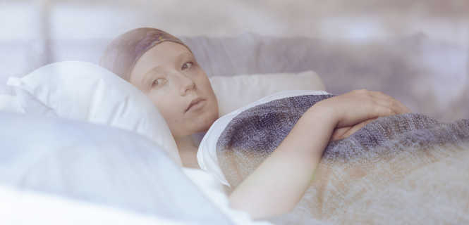 Światowy Dzień Walki z Rakiem – co warto wiedzieć o nowotworach