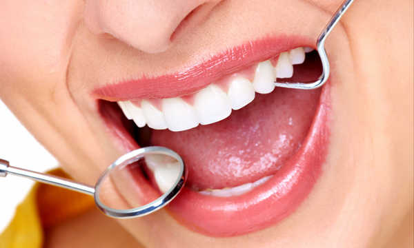 Turystyka medyczna - Trójmiasto rajem dla denturystów