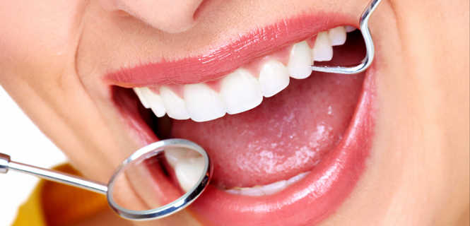 Turystyka medyczna - Trójmiasto rajem dla denturystów