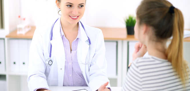 Antykoncepcja doustna obniża ryzyko raka jajnika
