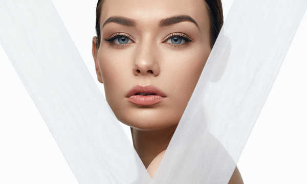 Badania dowodzą, że piękni ludzie są lepiej postrzegani przez innych