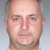 dr n. med. Jacek Wojtacha