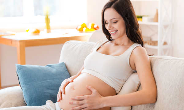 Kobiety po chemioterapii mogą zachować płodność