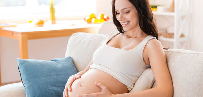 Innowacja onkologiczna w Polsce: kobiety po chemioterapii mogą zachować płodność