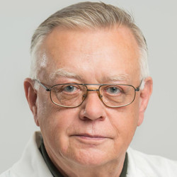 lek. Wiesław Filarski