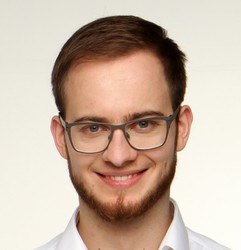 lek. Tomasz Kucejko