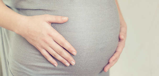 Mommy makeover – poprawa wyglądu ciała po ciąży