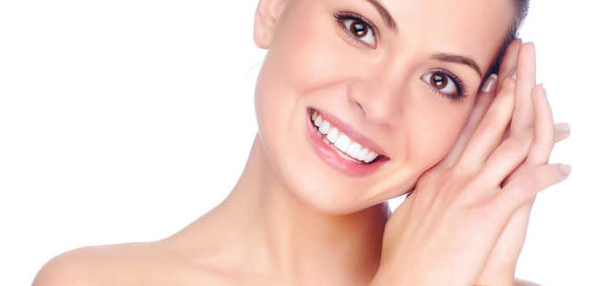 Nowoczesna ortodoncja dla pięknych zębów