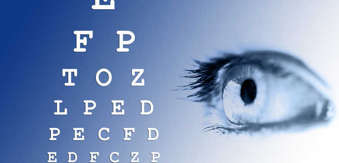 Zabiegi okulistyczne: leczyć się prywatnie czy na NFZ?