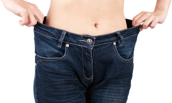 Abdominoplastyka jako sposób na modelowanie brzucha po ciąży