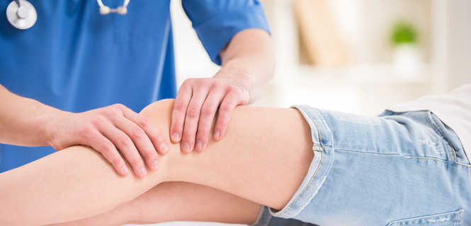 Terapia czynnikami wzrostu w ortopedii