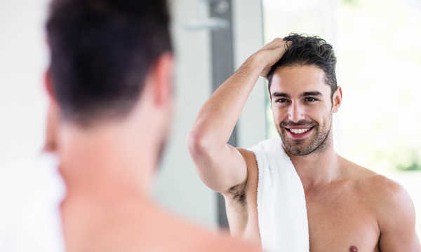 Biofibre to system implantacji sztucznych włosów wykonanych z biokompatybilnych włókien syntetycznych