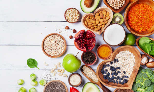 Każdy plan żywieniowy opiera się na innych proporcjach makroskładników, takich jak białka, tłuszcze i węglowodany