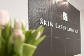 Skin Laser Lubelscy - Bielsko-Biała