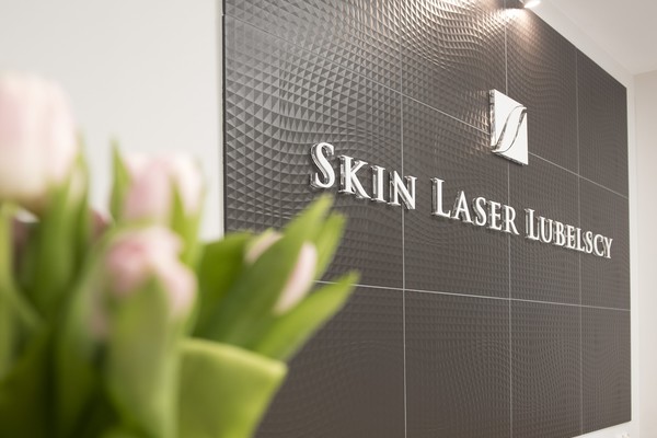 Skin Laser Lubelscy - Bielsko-Biała, Bielsko-Biała