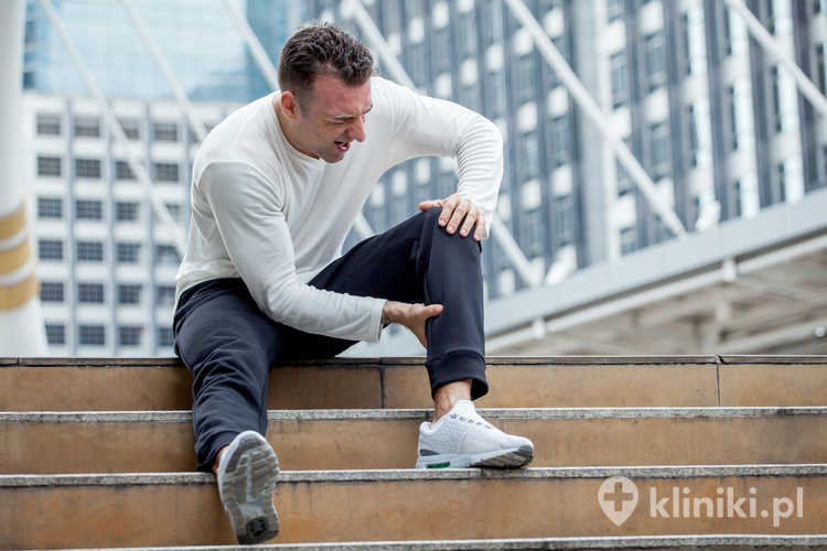 Terapię MBST stosuje się głównie przy chorobie zwyrodnieniowej stawów, bólach kręgosłupa z dyskopatią oraz osteoporozie