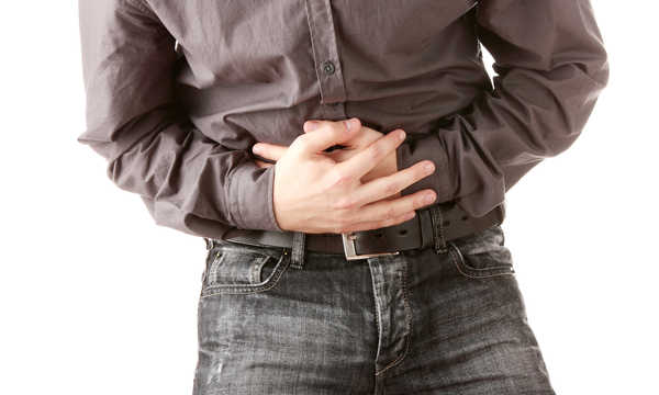 Wodorowy test oddechowy – kiedy wykonać