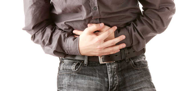 Na czym polega - wodorowy test oddechowy?