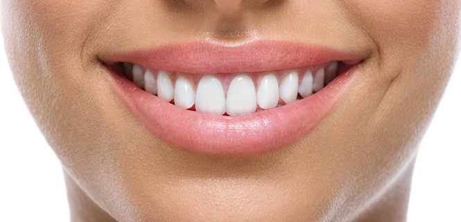 Cyfrowe projektowanie uśmiechu DSD