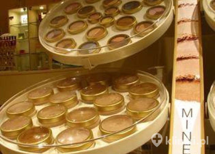 Sprzęt medyczny w Beauty Club Lemone