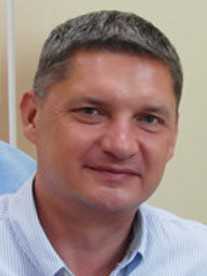 lek. Piotr Glanowski