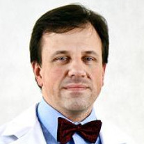 dr n. med. Adam Fangrat