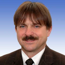 prof. nadzw. dr hab. n. med. Henryk Witmanowski