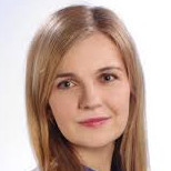 dr n. med. Marta Janowska