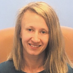 lek. Małgorzata Putała-Pośpiech