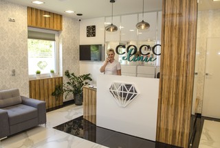 Coco Clinic