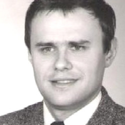 lek. Piotr Biłko